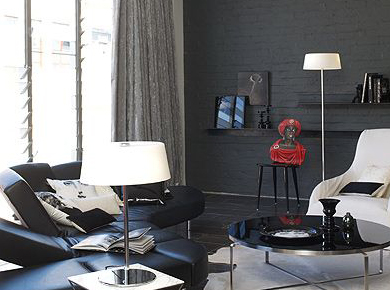 重慶裝飾網(wǎng)久度裝飾時光靜好「久度裝飾」經典案例